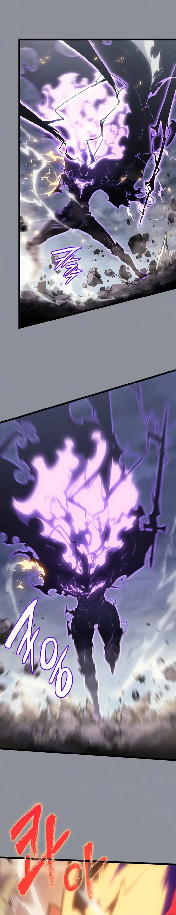 image-komik-solo-leveling-chapter-176-8/39