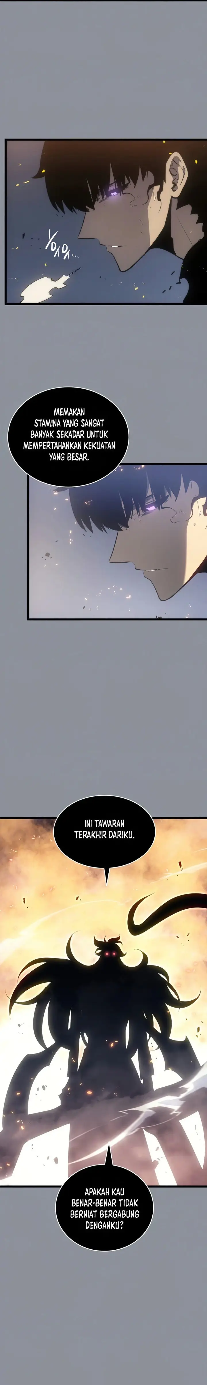 image-komik-solo-leveling-chapter-176-19/39