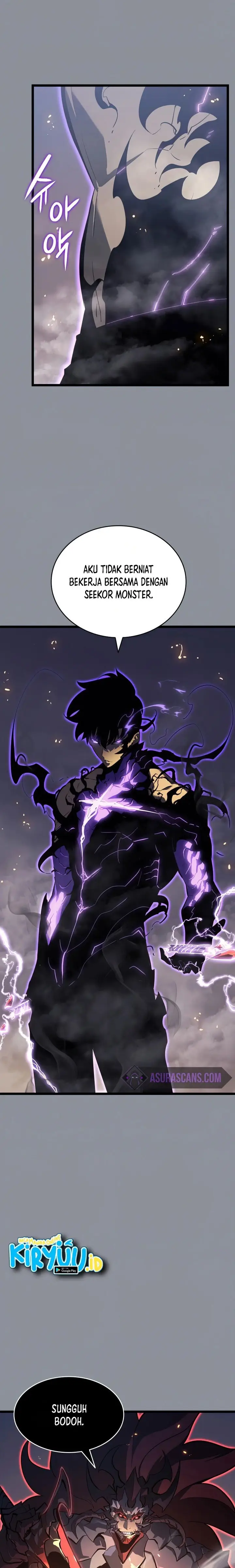 image-komik-solo-leveling-chapter-176-20/39