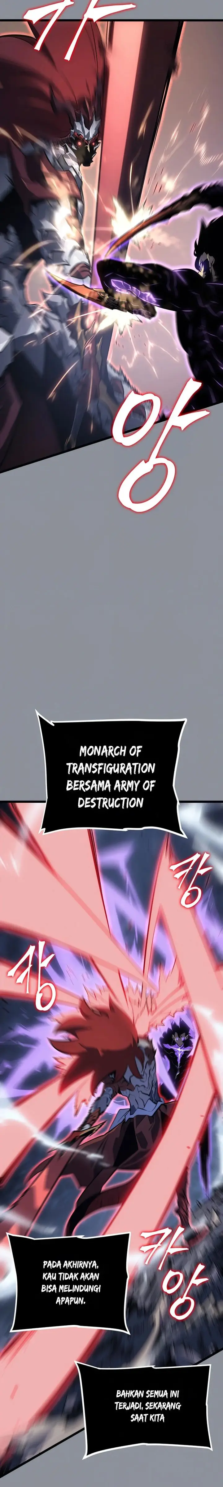 image-komik-solo-leveling-chapter-176-22/39