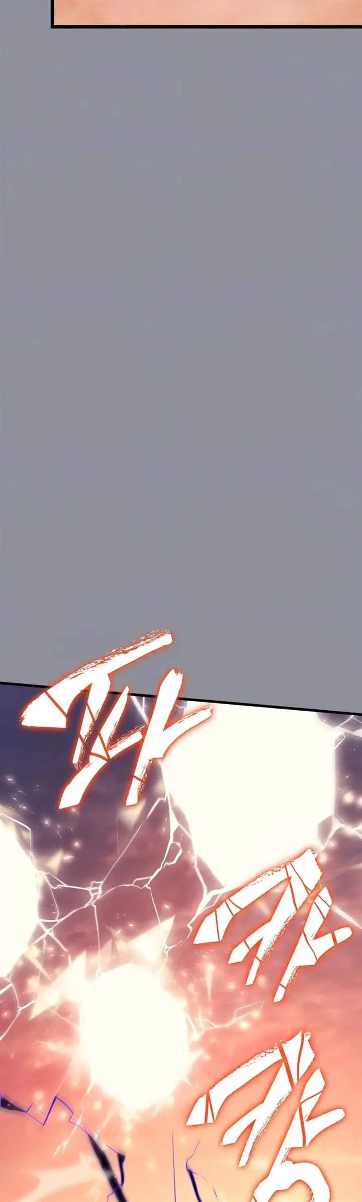 image-komik-solo-leveling-chapter-176-37/39