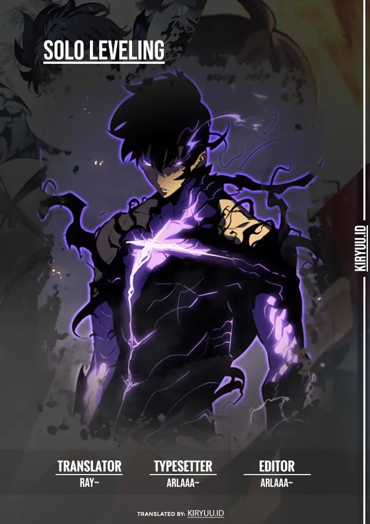 image-komik-solo-leveling-chapter-177-0/23