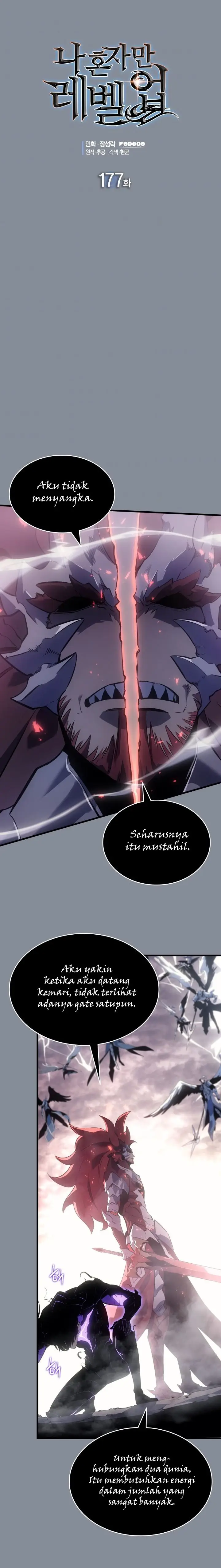 image-komik-solo-leveling-chapter-177-1/23