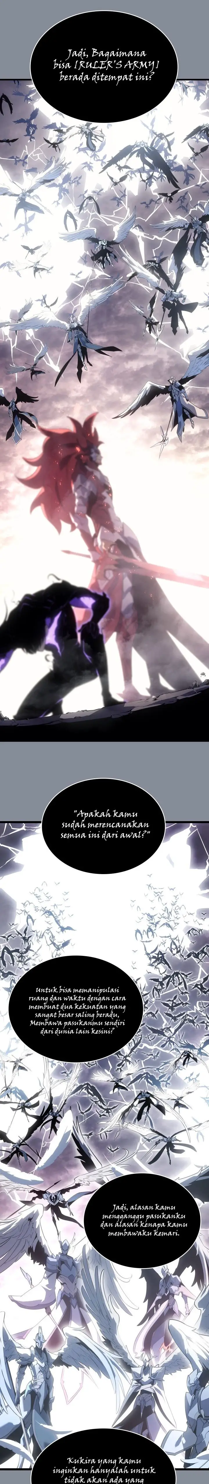 image-komik-solo-leveling-chapter-177-2/23