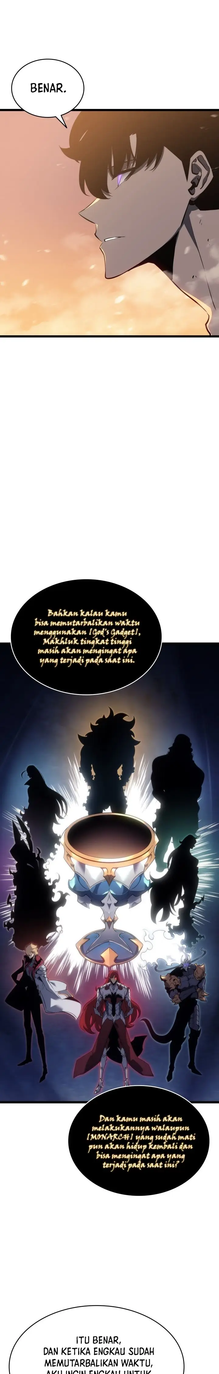 image-komik-solo-leveling-chapter-177-13/23
