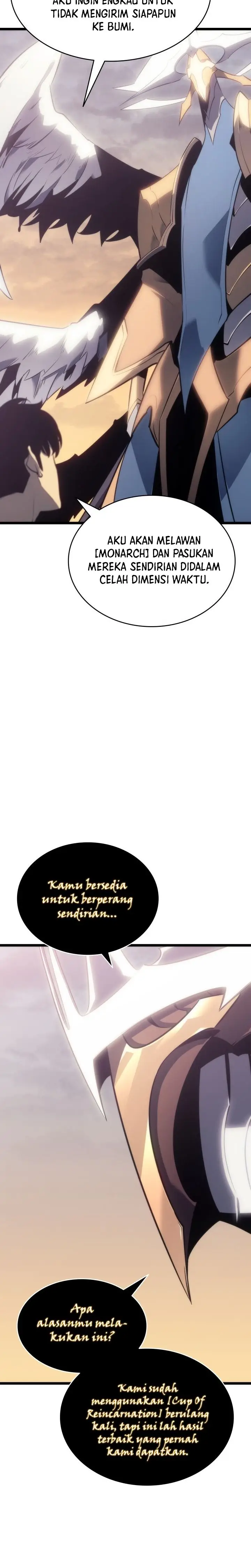 image-komik-solo-leveling-chapter-177-14/23
