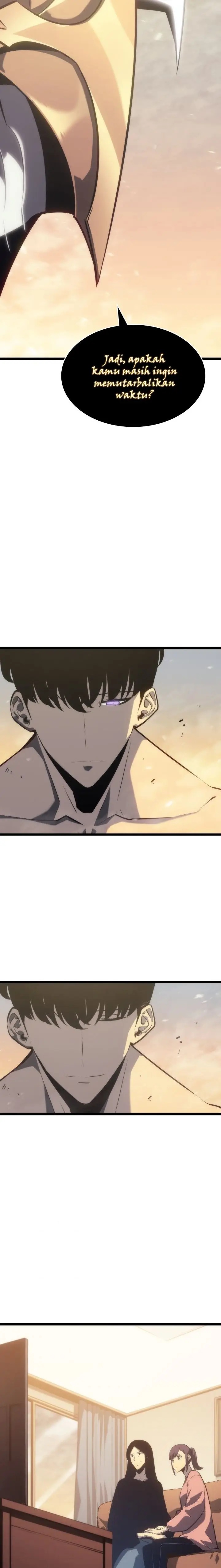 image-komik-solo-leveling-chapter-177-17/23