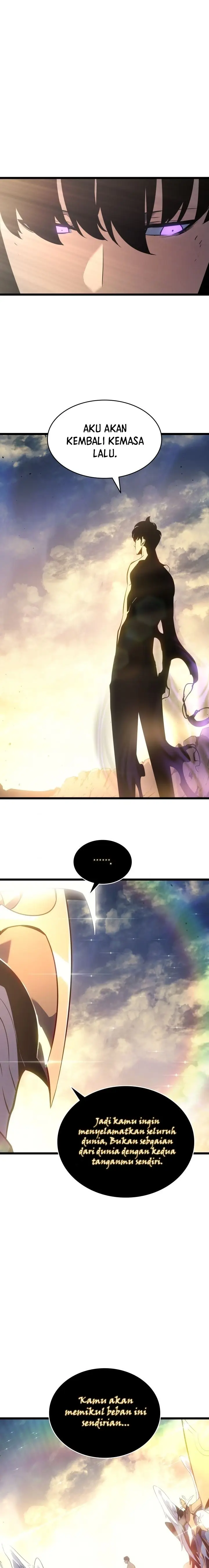 image-komik-solo-leveling-chapter-177-19/23