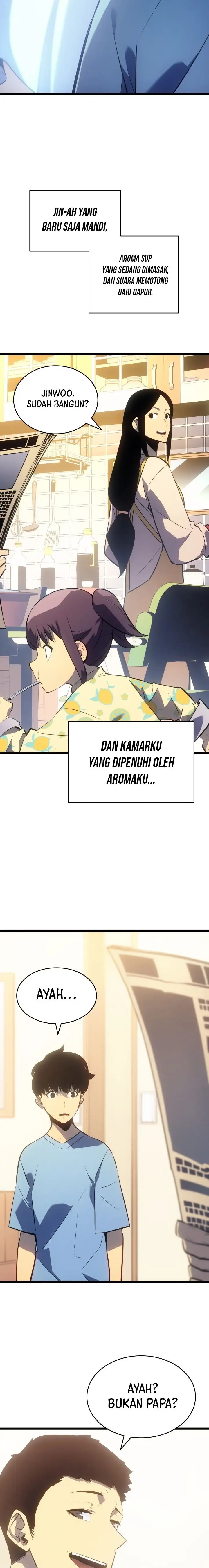 image-komik-solo-leveling-chapter-178-6/22