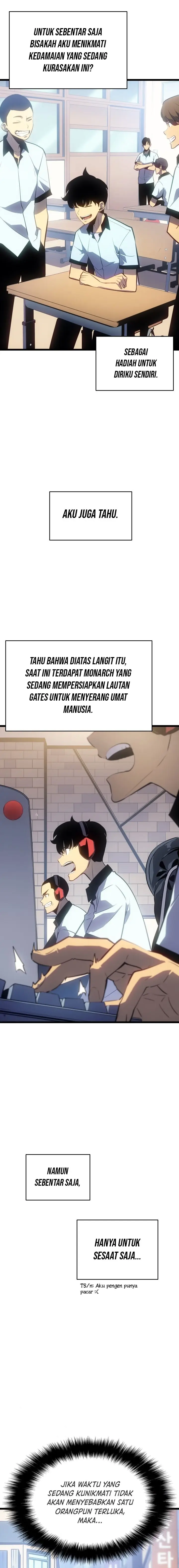 image-komik-solo-leveling-chapter-178-9/22