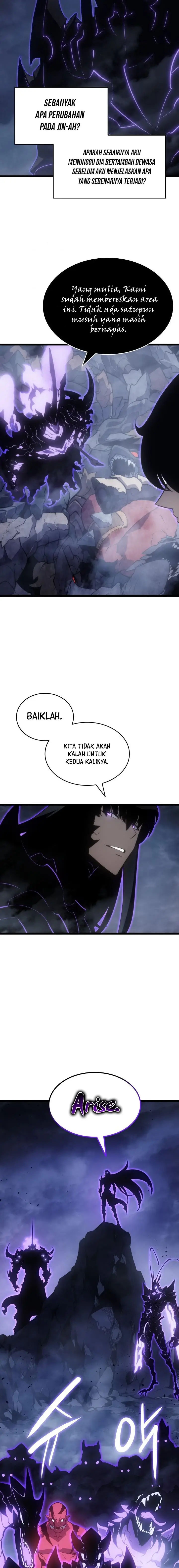 image-komik-solo-leveling-chapter-178-16/22
