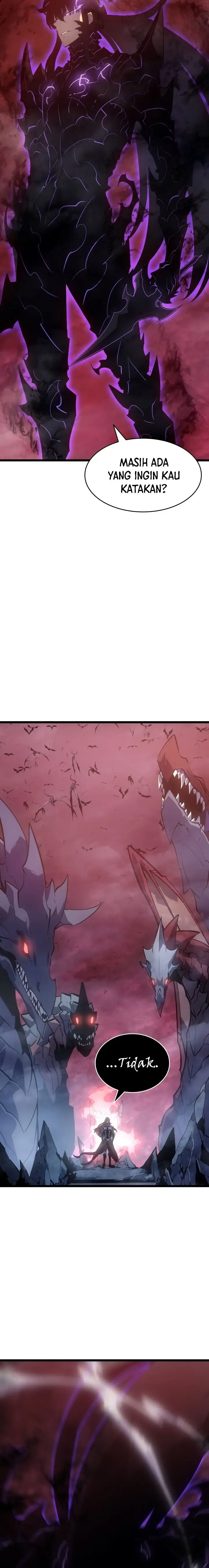 image-komik-solo-leveling-chapter-178-19/22