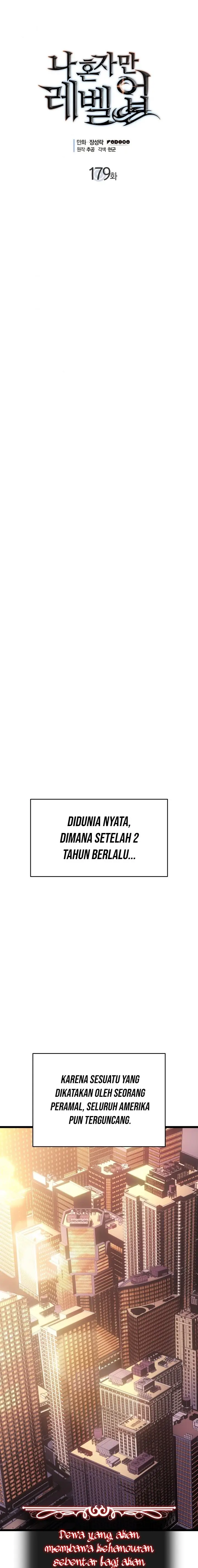 image-komik-solo-leveling-chapter-179-end-0/20