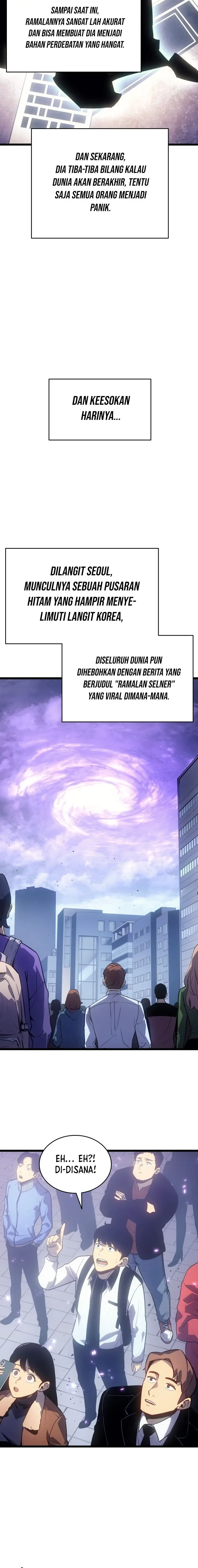 image-komik-solo-leveling-chapter-179-end-2/20