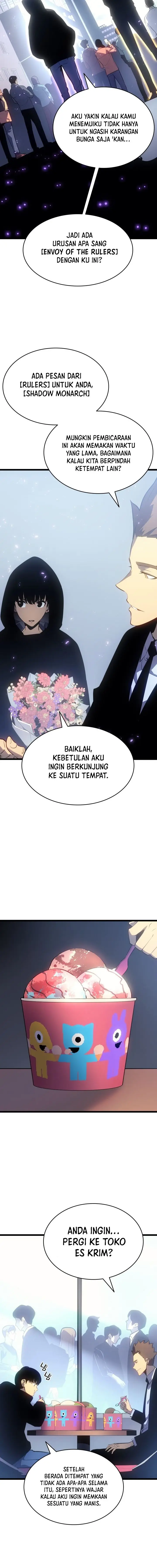 image-komik-solo-leveling-chapter-179-end-5/20