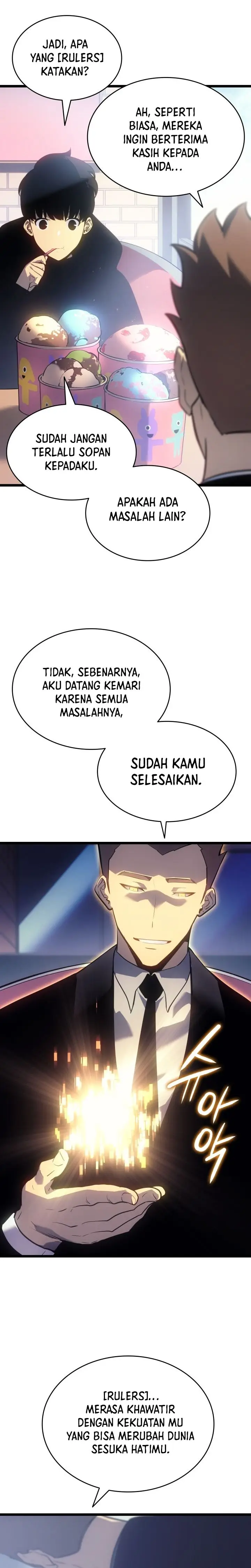 image-komik-solo-leveling-chapter-179-end-6/20