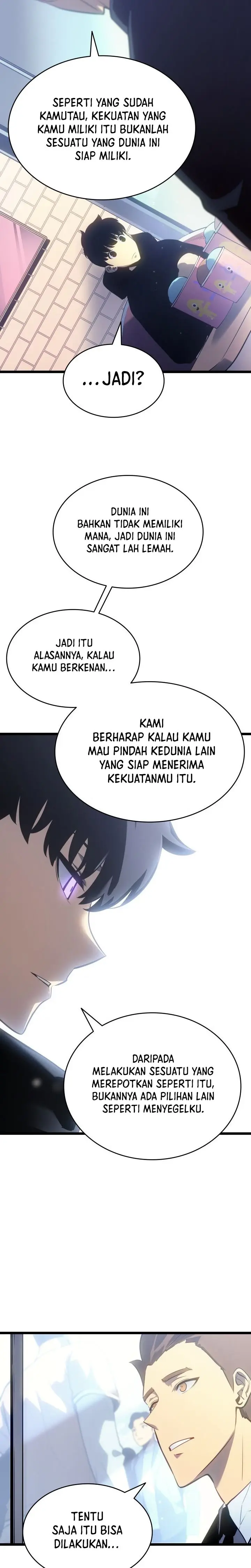 image-komik-solo-leveling-chapter-179-end-7/20