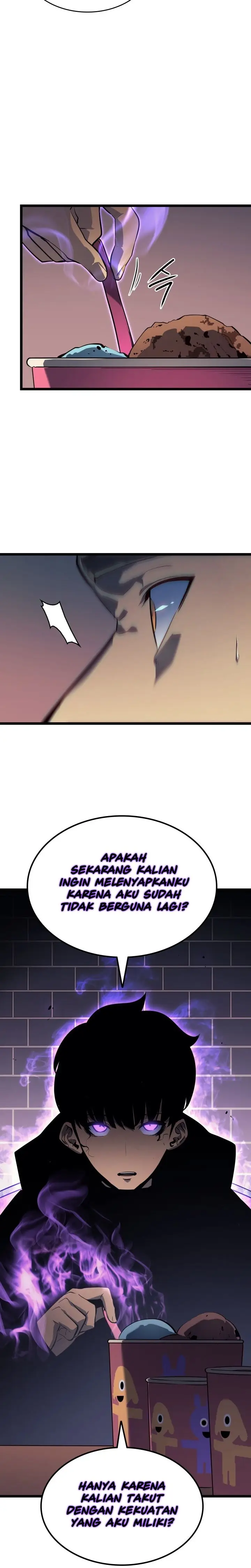 image-komik-solo-leveling-chapter-179-end-8/20