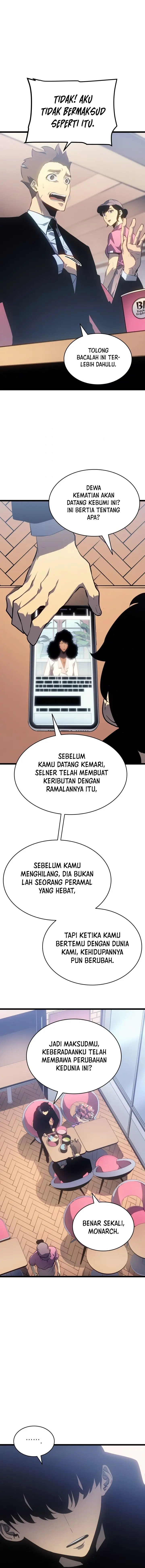 image-komik-solo-leveling-chapter-179-end-9/20