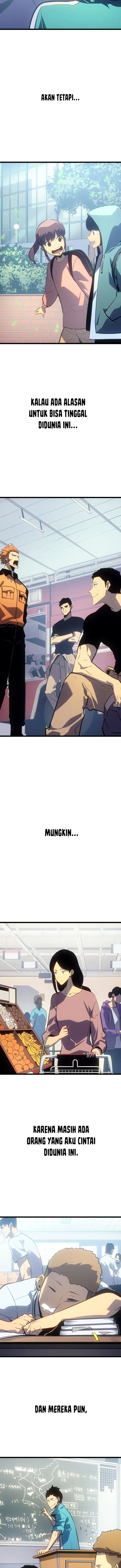 image-komik-solo-leveling-chapter-179-end-12/20