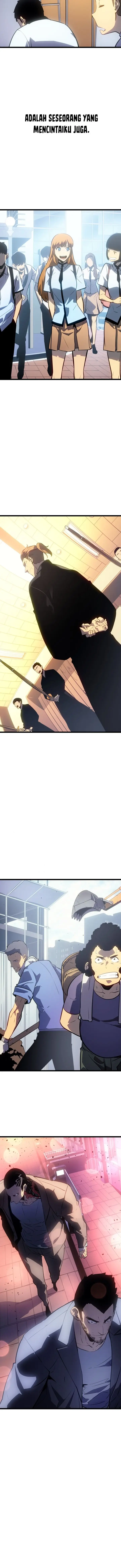 image-komik-solo-leveling-chapter-179-end-13/20