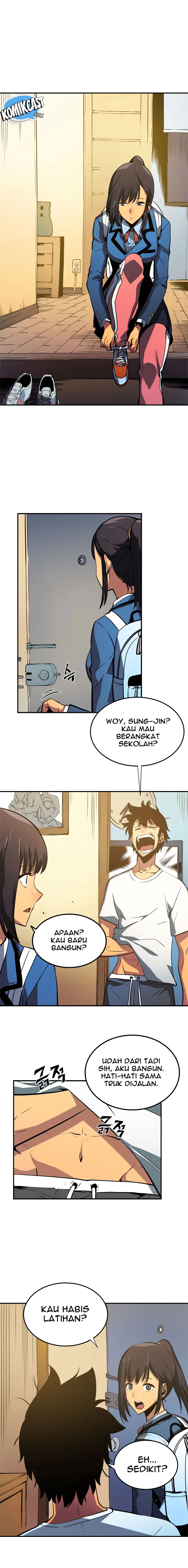 image-komik-solo-leveling-chapter-18-5/20