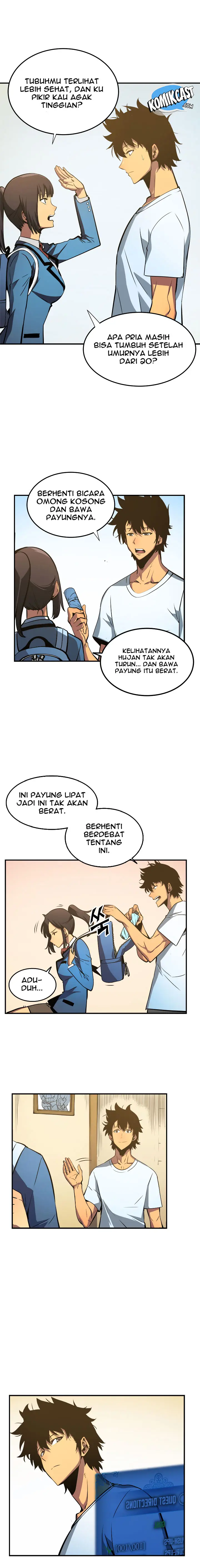 image-komik-solo-leveling-chapter-18-6/20