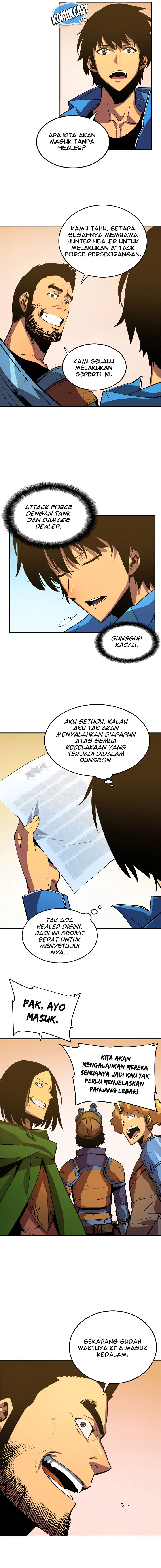 image-komik-solo-leveling-chapter-18-17/20