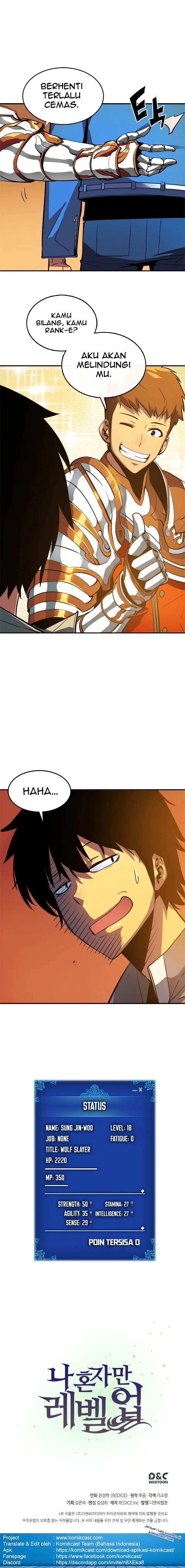 image-komik-solo-leveling-chapter-18-18/20