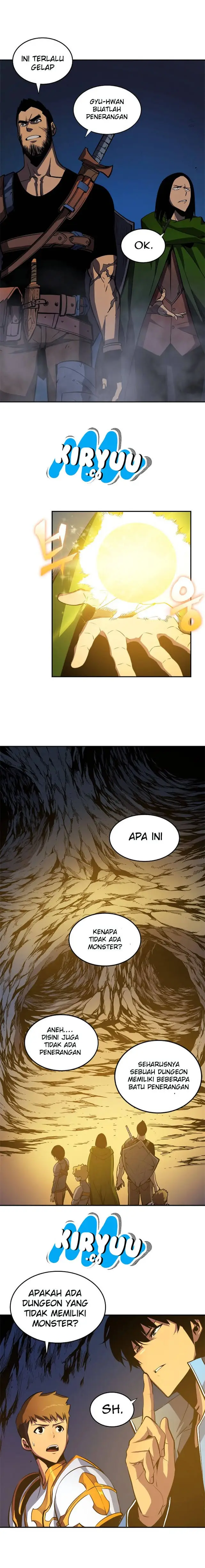 image-komik-solo-leveling-chapter-19-8/20