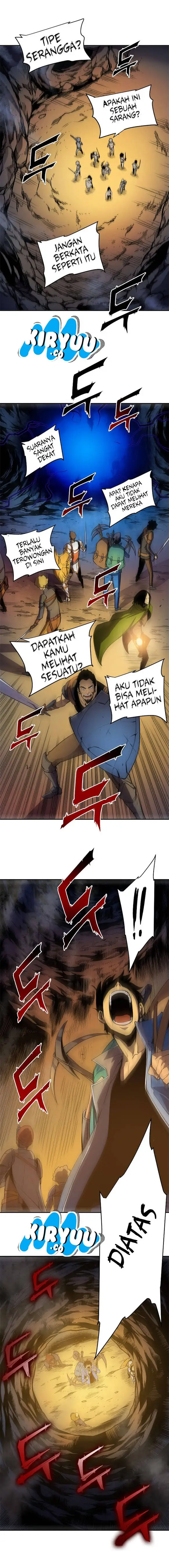 image-komik-solo-leveling-chapter-19-10/20