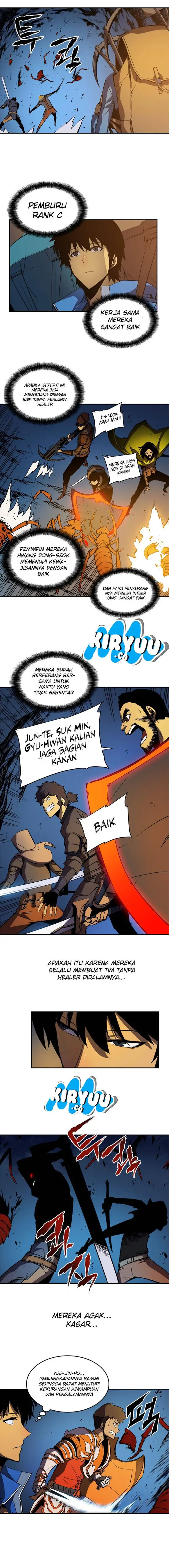 image-komik-solo-leveling-chapter-19-13/20