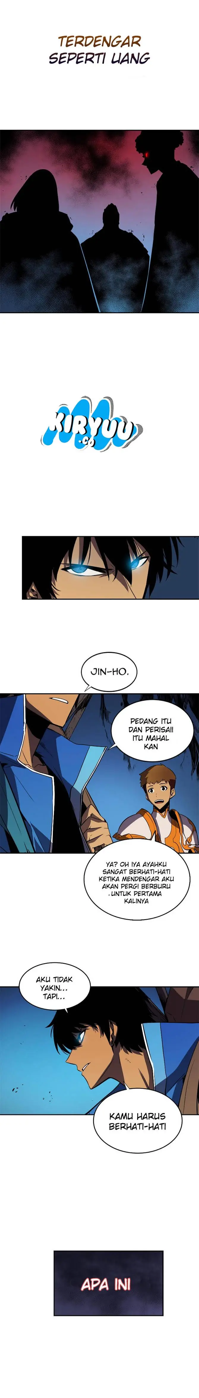 image-komik-solo-leveling-chapter-19-17/20