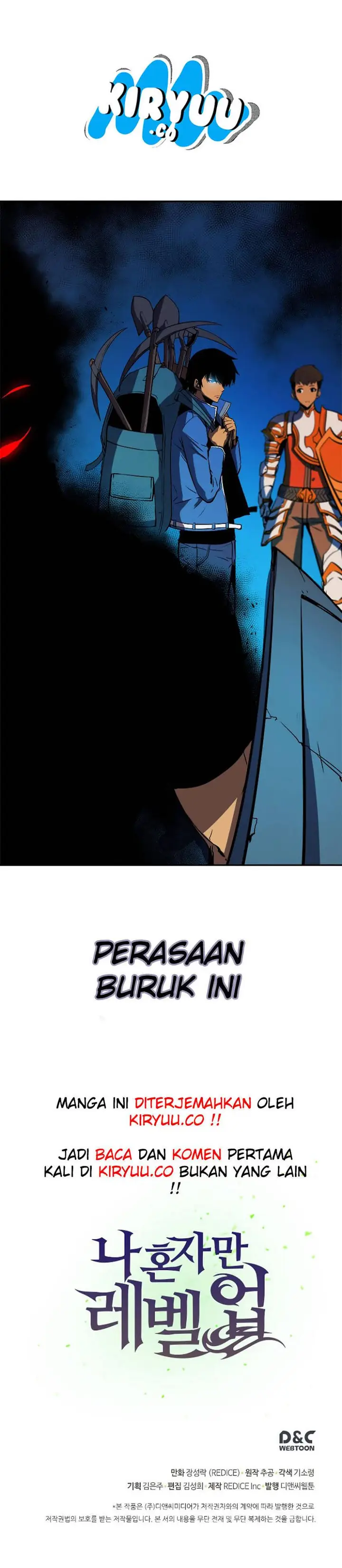 image-komik-solo-leveling-chapter-19-18/20