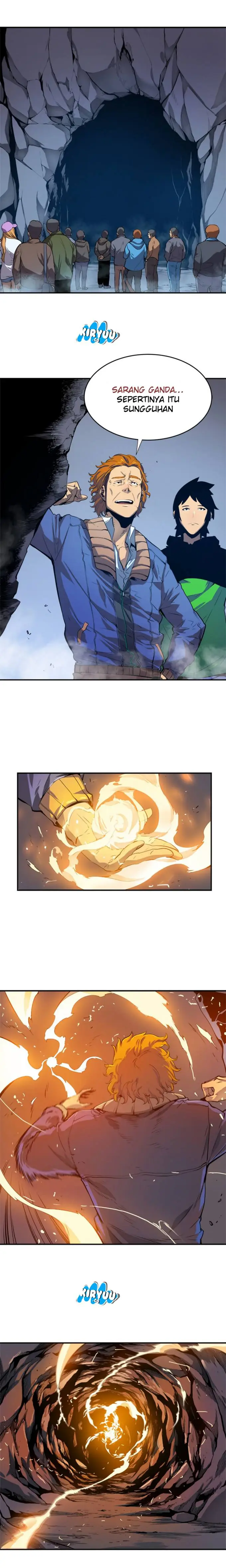 image-komik-solo-leveling-chapter-2-6/11