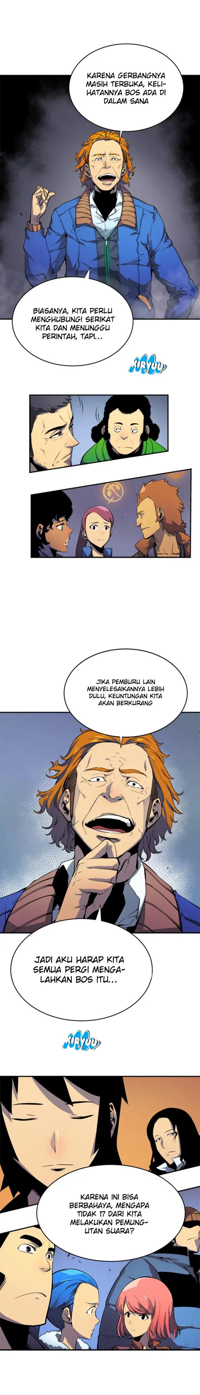 image-komik-solo-leveling-chapter-2-7/11