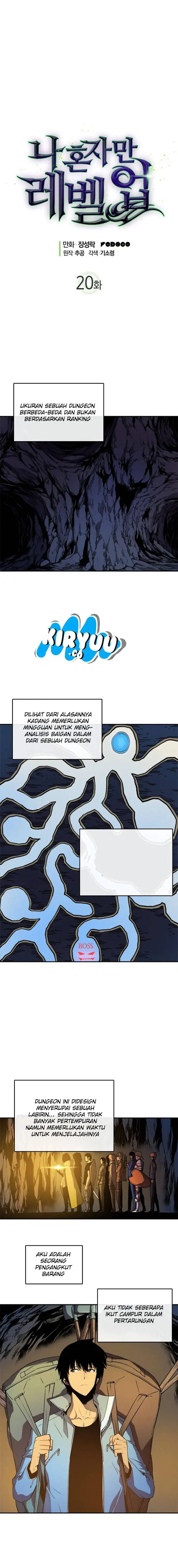 image-komik-solo-leveling-chapter-20-3/20