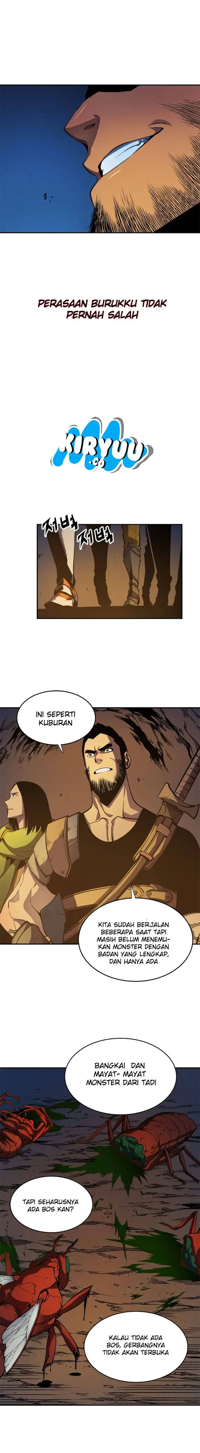 image-komik-solo-leveling-chapter-20-5/20