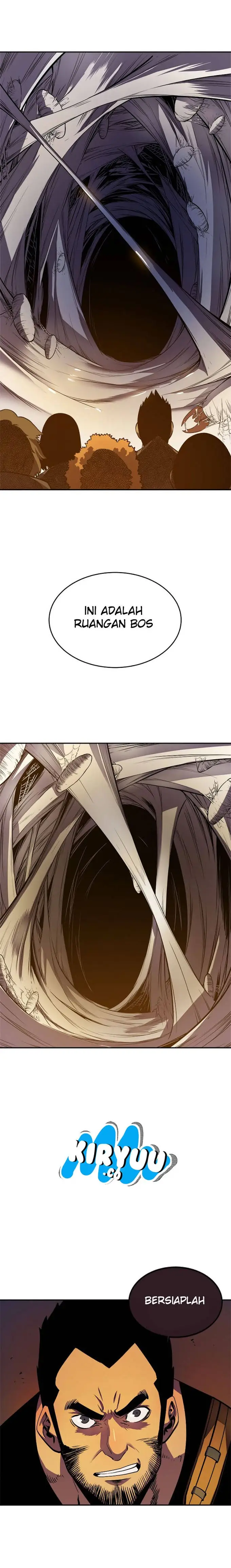 image-komik-solo-leveling-chapter-20-7/20