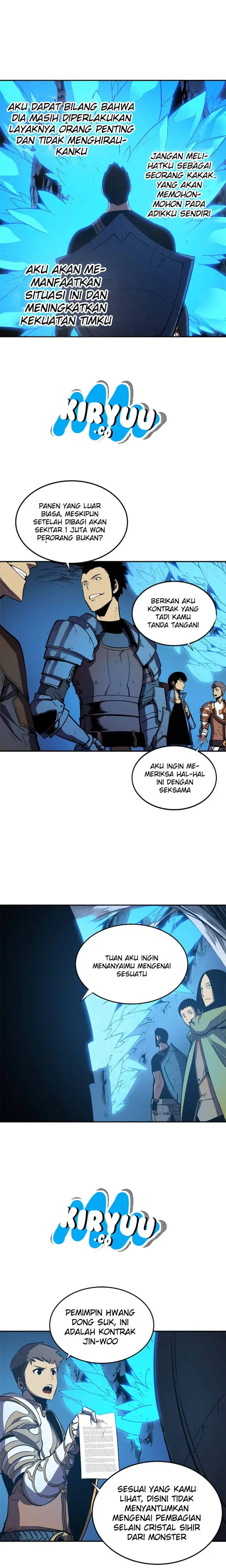 image-komik-solo-leveling-chapter-20-10/20