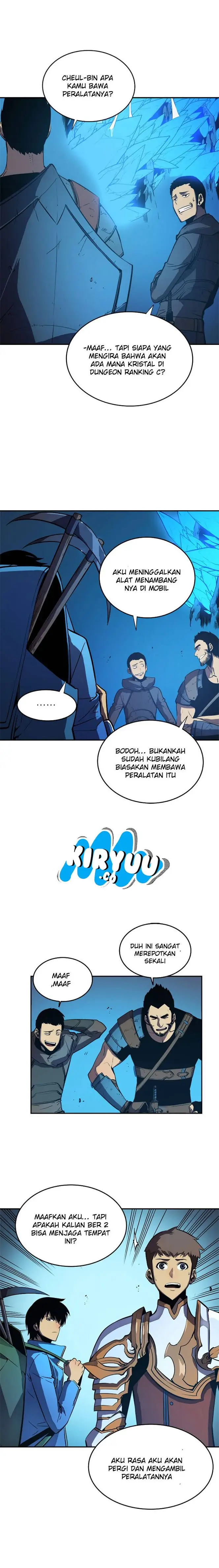 image-komik-solo-leveling-chapter-20-13/20