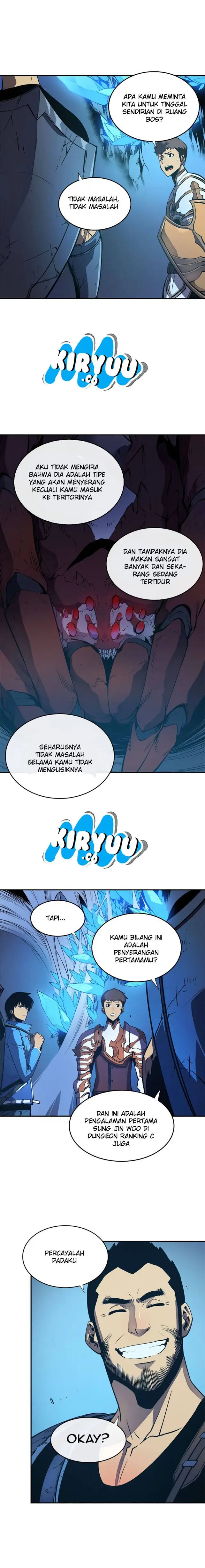 image-komik-solo-leveling-chapter-20-14/20
