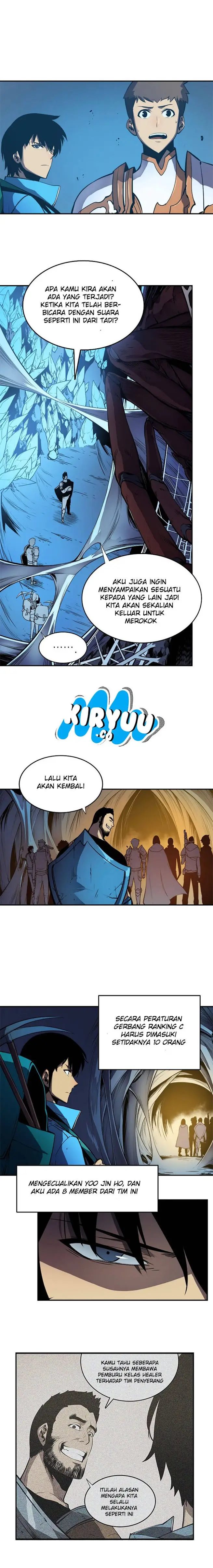 image-komik-solo-leveling-chapter-20-15/20