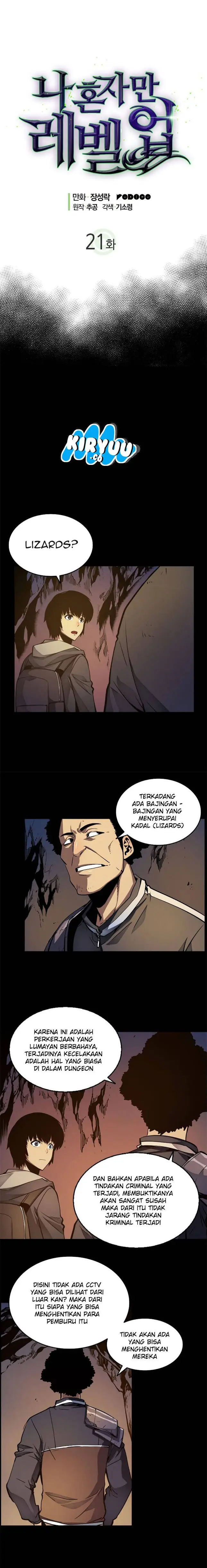 image-komik-solo-leveling-chapter-21-3/20
