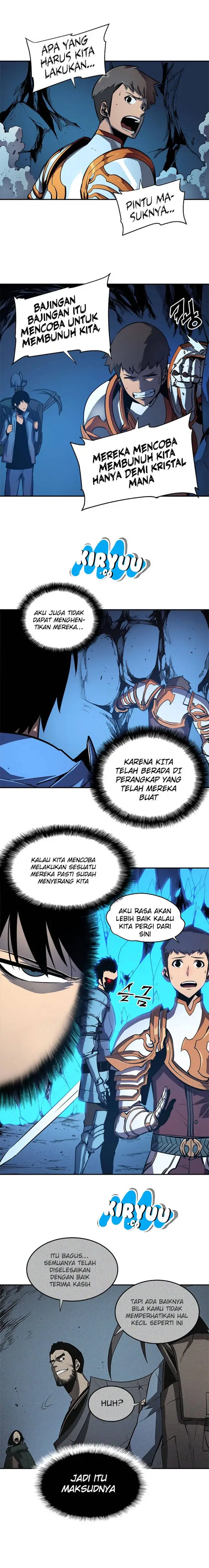 image-komik-solo-leveling-chapter-21-5/20