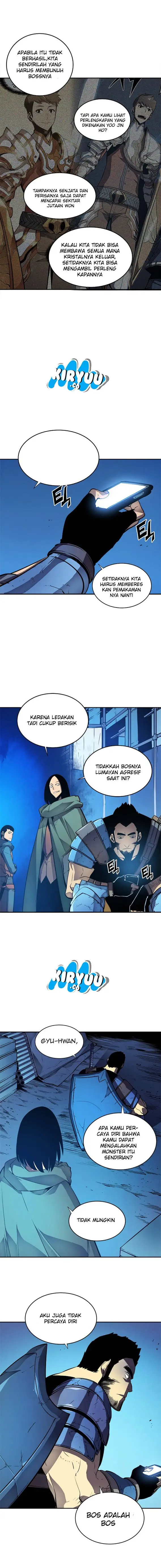 image-komik-solo-leveling-chapter-21-8/20