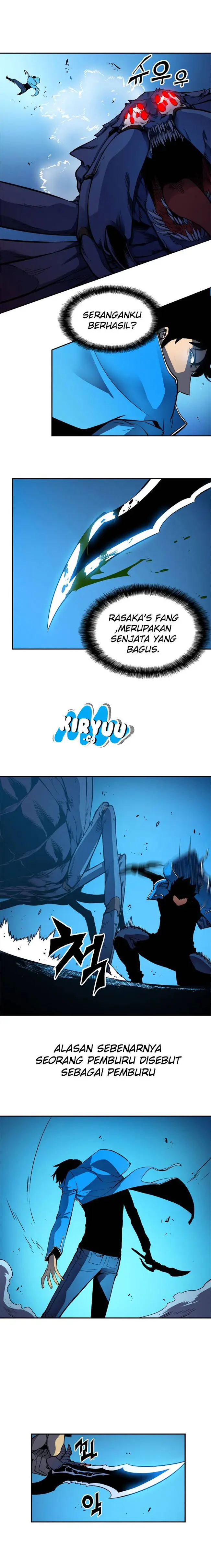 image-komik-solo-leveling-chapter-21-15/20