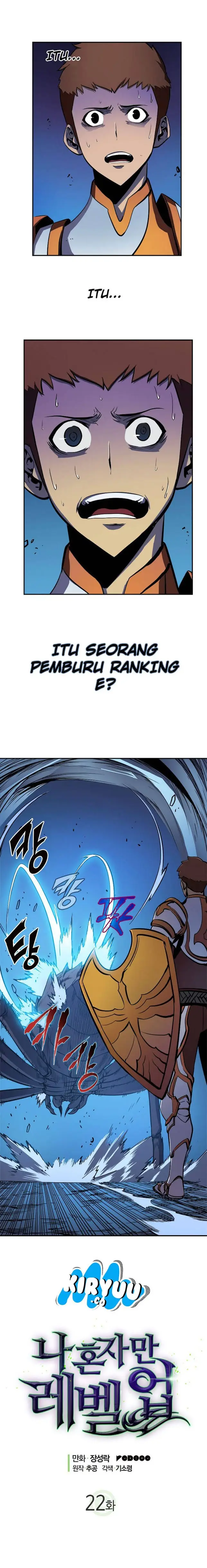 image-komik-solo-leveling-chapter-22-2/22