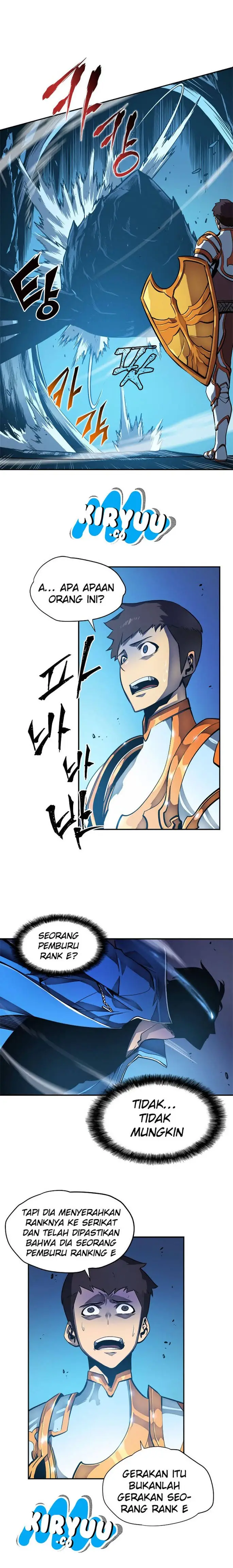 image-komik-solo-leveling-chapter-22-5/22