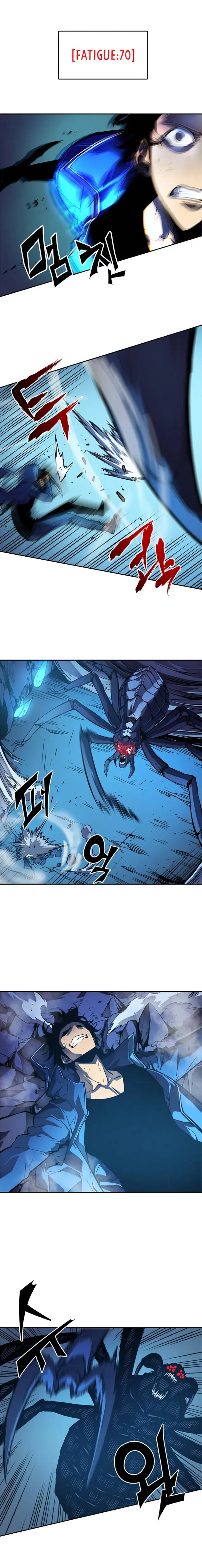 image-komik-solo-leveling-chapter-22-14/22